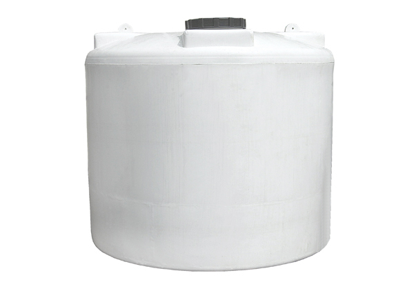 Kıbrıs Su Deposu 6000 Litre